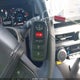 JTEVB5BR2S5007185 2025 Toyota 4Runner Hybrid Trd Off Road Premium auction photo thumbnail 11