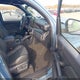 JTEVB5BR2S5007185 2025 Toyota 4Runner Hybrid Trd Off Road Premium auction photo thumbnail 5