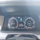 JTEVB5BR2S5007185 2025 Toyota 4Runner Hybrid Trd Off Road Premium auction photo thumbnail 7