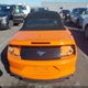 1FATP8UH8M5114494 2021 Ford Mustang Ecoboost Premium auction photo thumbnail 16