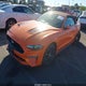 1FATP8UH8M5114494 2021 Ford Mustang Ecoboost Premium auction photo thumbnail 2