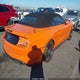 1FATP8UH8M5114494 2021 Ford Mustang Ecoboost Premium auction photo thumbnail 4