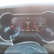 1FATP8UH8M5114494 2021 Ford Mustang Ecoboost Premium auction photo thumbnail 7