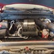 3GTUUEE83PG302535 2023 GMC Sierra 1500 4Wd Standard Box At4 auction photo thumbnail 10