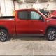 3GTUUEE83PG302535 2023 GMC Sierra 1500 4Wd Standard Box At4 auction photo thumbnail 13
