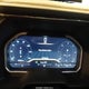 3GTUUEE83PG302535 2023 GMC Sierra 1500 4Wd Standard Box At4 auction photo thumbnail 7