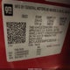3GTUUEE83PG302535 2023 GMC Sierra 1500 4Wd Standard Box At4 auction photo thumbnail 9