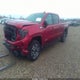 3GTUUEE83PG302535 2023 GMC Sierra 1500 4Wd Standard Box At4 auction photo thumbnail 2