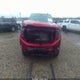 3GTUUEE83PG302535 2023 GMC Sierra 1500 4Wd Standard Box At4 auction photo thumbnail 6