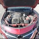 KL4MMFSL6PB064942 2023 Buick Encore Gx Essence Fwd auction photo thumbnail 10