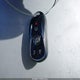 KL4MMFSL6PB064942 2023 Buick Encore Gx Essence Fwd auction photo thumbnail 11