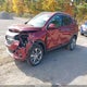 KL4MMFSL6PB064942 2023 Buick Encore Gx Essence Fwd auction photo thumbnail 2