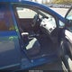 1HGFA16529L012552 2009 Honda Civic Lx auction photo thumbnail 5