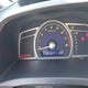 1HGFA16529L012552 2009 Honda Civic Lx auction photo thumbnail 7