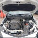 KL4MMDSL6LB119629 2020 Buick Encore Gx Fwd Select auction photo thumbnail 10