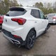 KL4MMDSL6LB119629 2020 Buick Encore Gx Fwd Select auction photo thumbnail 4