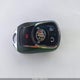 KL4MMDSL6LB119629 2020 Buick Encore Gx Fwd Select auction photo thumbnail 11