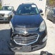 2GNFLFEK1G6177860 2016 Chevrolet Equinox Lt auction photo thumbnail 13