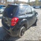 2GNFLFEK1G6177860 2016 Chevrolet Equinox Lt auction photo thumbnail 4