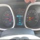 2GNFLFEK1G6177860 2016 Chevrolet Equinox Lt auction photo thumbnail 7