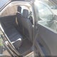 2GNFLFEK1G6177860 2016 Chevrolet Equinox Lt auction photo thumbnail 8