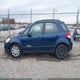 JS2YB5A30B6304177 2011 Suzuki Sx4 auction photo thumbnail 14