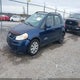 JS2YB5A30B6304177 2011 Suzuki Sx4 auction photo thumbnail 2