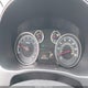 JS2YB5A30B6304177 2011 Suzuki Sx4 auction photo thumbnail 7