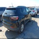 3C4NJCAB5JT102418 2018 Jeep Compass Sport auction photo thumbnail 4