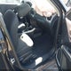 3C4NJCAB5JT102418 2018 Jeep Compass Sport auction photo thumbnail 5