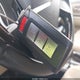 JA4AD3A32GZ008765 2016 Mitsubishi Outlander Se auction photo thumbnail 11
