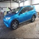 JTMZFREV5JJ726091 2018 Toyota Rav4 Le auction photo thumbnail 2