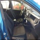 JTMZFREV5JJ726091 2018 Toyota Rav4 Le auction photo thumbnail 5