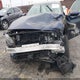 1HGCV3F4XLA007970 2020 Honda Accord Hybrid Ex auction photo thumbnail 6