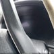 1HGCV3F4XLA007970 2020 Honda Accord Hybrid Ex auction photo thumbnail 7