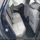1HGCV3F4XLA007970 2020 Honda Accord Hybrid Ex auction photo thumbnail 8