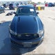 1ZVBP8CF1D5255006 2013 Ford Mustang Gt auction photo thumbnail 13