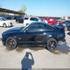1ZVBP8CF1D5255006 2013 Ford Mustang Gt auction photo thumbnail 15