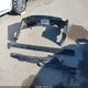 1ZVBP8CF1D5255006 2013 Ford Mustang Gt auction photo thumbnail 12