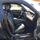 1ZVBP8CF1D5255006 2013 Ford Mustang Gt auction photo thumbnail 5
