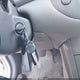 4T1BE30K75U539739 2005 Toyota Camry Le auction photo thumbnail 11