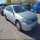 4T1BE30K75U539739 2005 Toyota Camry Le auction photo thumbnail 1