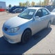 4T1BE30K75U539739 2005 Toyota Camry Le auction photo thumbnail 2