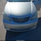 4T1BE30K75U539739 2005 Toyota Camry Le auction photo thumbnail 6
