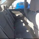 4T1BE30K75U539739 2005 Toyota Camry Le auction photo thumbnail 8