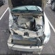 1G1ZC5EB2AF119178 2010 Chevrolet Malibu Lt auction photo thumbnail 10