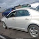 1G1ZC5EB2AF119178 2010 Chevrolet Malibu Lt auction photo thumbnail 15