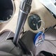 1G1ZC5EB2AF119178 2010 Chevrolet Malibu Lt auction photo thumbnail 11
