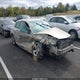 1G1ZC5EB2AF119178 2010 Chevrolet Malibu Lt auction photo thumbnail 1