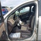 1G1ZC5EB2AF119178 2010 Chevrolet Malibu Lt auction photo thumbnail 5
